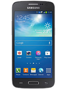 Best available price of Samsung G3812B Galaxy S3 Slim in Honduras