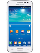 Best available price of Samsung Galaxy Win Pro G3812 in Honduras