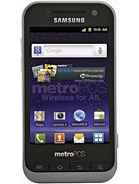 Best available price of Samsung Galaxy Attain 4G in Honduras