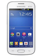 Best available price of Samsung Galaxy Star Pro S7260 in Honduras
