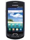 Best available price of Samsung I100 Gem in Honduras