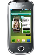 Best available price of Samsung I5801 Galaxy Apollo in Honduras