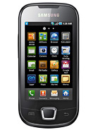 Best available price of Samsung I5800 Galaxy 3 in Honduras