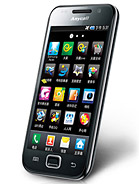 Best available price of Samsung I909 Galaxy S in Honduras