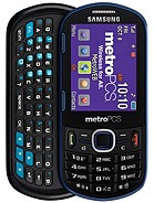 Best available price of Samsung R570 Messenger III in Honduras
