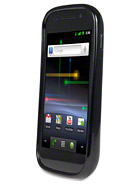 Best available price of Samsung Google Nexus S 4G in Honduras