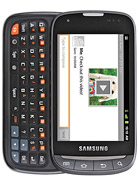 Best available price of Samsung M930 Transform Ultra in Honduras