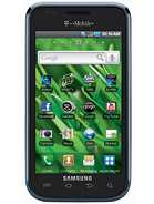Best available price of Samsung Vibrant in Honduras