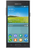 Best available price of Samsung Z in Honduras