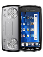 Best available price of Sony Ericsson Xperia PLAY in Honduras