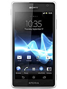 Best available price of Sony Xperia GX SO-04D in Honduras