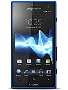 Best available price of Sony Xperia acro HD SO-03D in Honduras