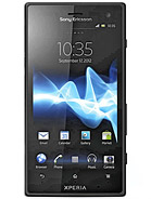 Best available price of Sony Xperia acro HD SOI12 in Honduras