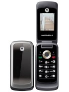 Best available price of Motorola WX265 in Honduras