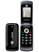 Best available price of Motorola WX295 in Honduras