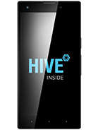 Best available price of XOLO Hive 8X-1000 in Honduras