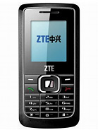Best available price of ZTE A261 in Honduras