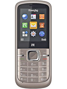 Best available price of ZTE R228 Dual SIM in Honduras