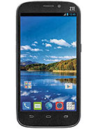 Best available price of ZTE Grand X Plus Z826 in Honduras