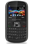 Best available price of alcatel OT-585 in Honduras