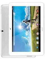 Best available price of Acer Iconia Tab A3-A20FHD in Honduras