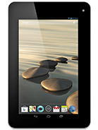 Best available price of Acer Iconia Tab B1-710 in Honduras