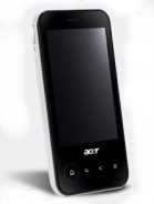 Best available price of Acer beTouch E400 in Honduras