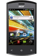Best available price of Acer Liquid Express E320 in Honduras
