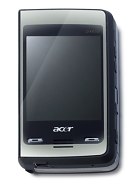 Best available price of Acer DX650 in Honduras
