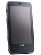 Best available price of Acer F900 in Honduras