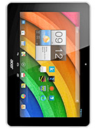 Best available price of Acer Iconia Tab A3 in Honduras