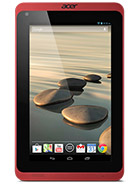 Best available price of Acer Iconia B1-721 in Honduras