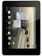 Best available price of Acer Iconia Tab A1-810 in Honduras