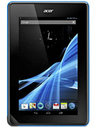 Best available price of Acer Iconia Tab B1-A71 in Honduras
