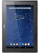 Best available price of Acer Iconia Tab 10 A3-A30 in Honduras