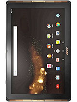 Best available price of Acer Iconia Tab 10 A3-A40 in Honduras