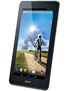 Best available price of Acer Iconia Tab 7 A1-713HD in Honduras