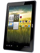 Best available price of Acer Iconia Tab A200 in Honduras
