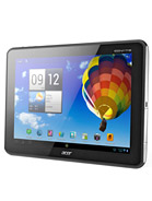 Best available price of Acer Iconia Tab A511 in Honduras