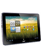 Best available price of Acer Iconia Tab A701 in Honduras