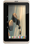 Best available price of Acer Iconia B1-720 in Honduras