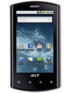 Best available price of Acer Liquid E in Honduras