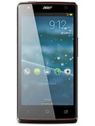 Best available price of Acer Liquid E3 in Honduras