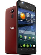 Best available price of Acer Liquid E700 in Honduras