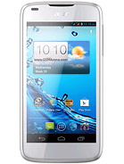 Best available price of Acer Liquid Gallant Duo in Honduras
