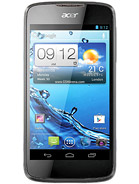 Best available price of Acer Liquid Gallant E350 in Honduras