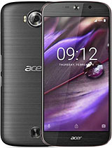 Best available price of Acer Liquid Jade 2 in Honduras