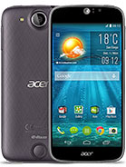 Best available price of Acer Liquid Jade S in Honduras