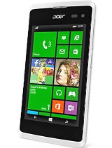 Best available price of Acer Liquid M220 in Honduras
