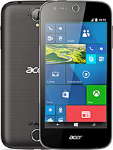 Best available price of Acer Liquid M320 in Honduras
